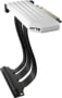 Product image of ACC-HYTE-PCIE40-W