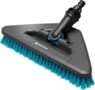 Product image of 18814-20
