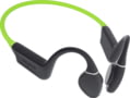 Product image of 51EF1080AA002