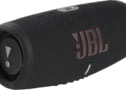 Product image of JBLCHARGE5BLK