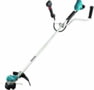 Product image of DUR368AZ