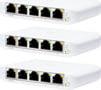 Product image of USW-Flex-mini-3