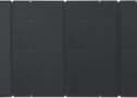 Product image of 5006701012