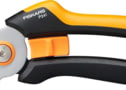 Product image of 1057164