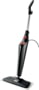 Product image of 168935
