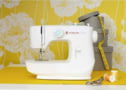 Product image of M1505