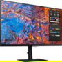 Product image of LS32B800PXPXEN
