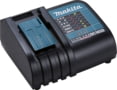 Product image of DC18SD
