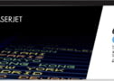 Product image of W2001A