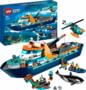 Product image of 60368