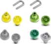 Product image of 2.644-081.0