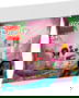 Product image of 30661