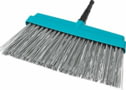Product image of 03609-20