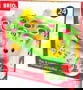 Product image of 30189