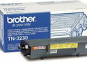 Product image of TN3230