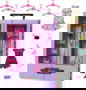 Product image of 00523009