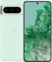 Product image of GA05175-GB