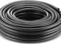 Product image of 2.645-324.0