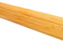 Product image of XG-WR2