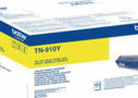 Product image of TN910Y