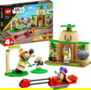 Product image of 75358