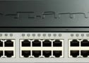 Product image of DGS-1510-28X/E