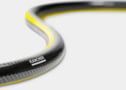 Product image of 2.645-322.0