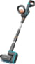 Product image of 14841-55