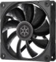 Product image of SST-SF120B