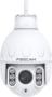 Product image of SD4
