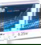 C7976A tootepilt
