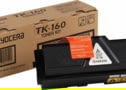 Product image of 1T02LY0NL0