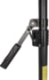 Product image of 