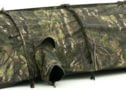 Product image of 