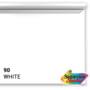 Product image of 