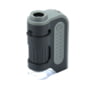 Product image of 