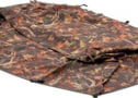 Product image of 