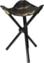 Product image of 