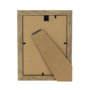 Product image of 
