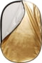 Product image of 