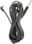 Product image of 