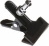 Product image of 