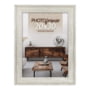 Product image of 