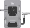 Product image of 