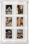 Product image of 
