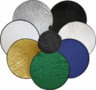 Product image of 