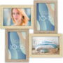 Product image of 