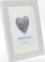 Product image of 