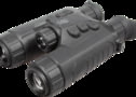 Product image of 