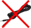 Product image of 